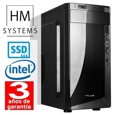 La gama de hogar y oficina de HM System te ofrece una